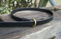 Laisse Lasso Berchilde