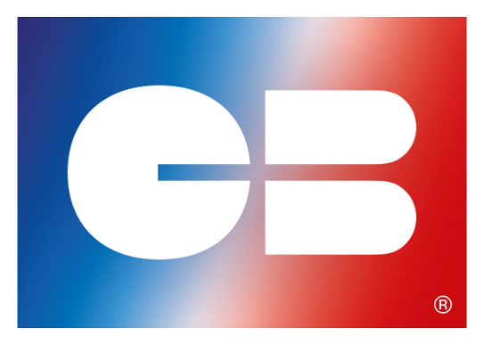 Logo CB