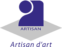 Logo_Artisan_Art