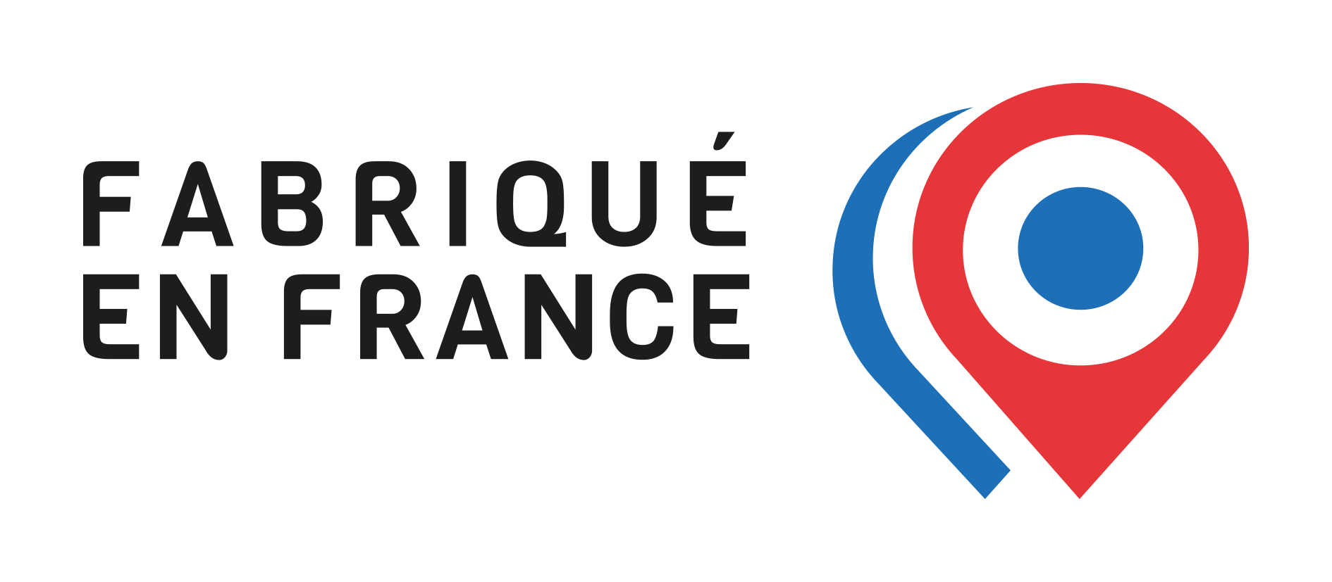 Logo_Frabriqué_en_France