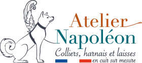 Atelier Napoléon