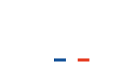 Atelier Napoléon