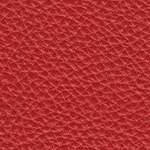 ROUGE BAISER