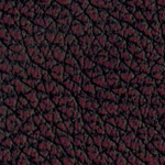 BICOLORE 2 (marron grainé noir)