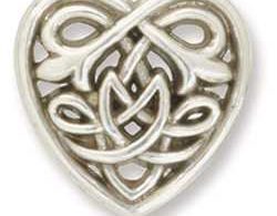 Coeur celte