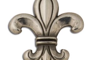 Fleur de lys