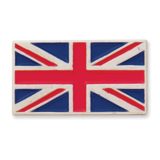 Union jack