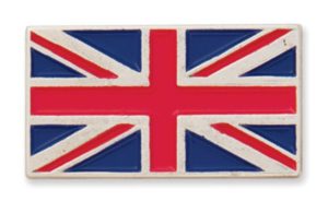 Union jack