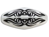 Tribal long