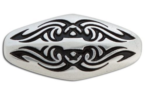 Tribal long