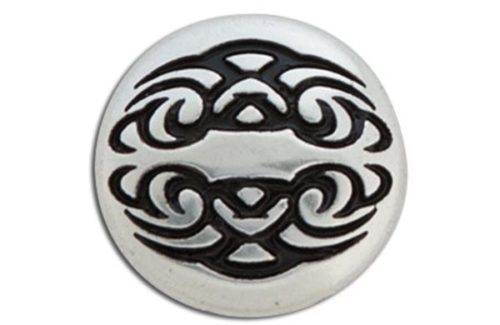 Tribal rond