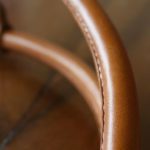 HARNAIS ROND FAUVE_17