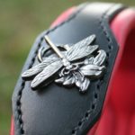 collier pour chienne Atelier Napoléon