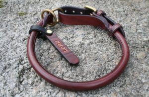 Cousu rond 2 en 1 Cedrela
