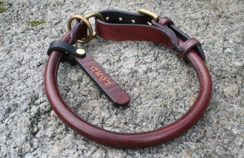 Cousu rond 2 en 1 Cedrela