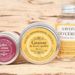 kit entretien cuir atelier napoleon
