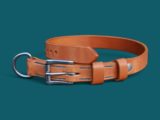L'ESSENTIEL - Le Collier de TRAVAIL classique