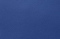 Doublure standard bleu jean