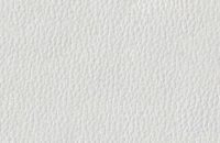 Doublure Extrême blanc
