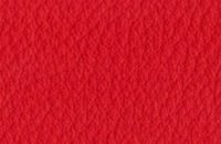Doublure impériale rouge baiser