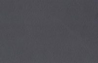 Doublure standard Gris souris