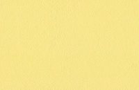 Doublure standard jaune pastel