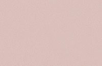 Doublure standard rose pastel