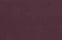 Doublure standard marron mauve
