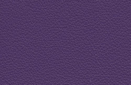 Doublure standard violet