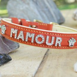 Fantaisie & Strass