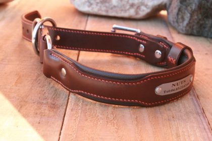 Éperons Colorado En Acier Avec Sangles Tressées En Cuir Marron – Authentiques Et Prêts à L'emploi