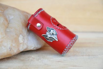 Toyvian Rangement Pour Sacs à Déjections Canines Porte-sacs à Crottes