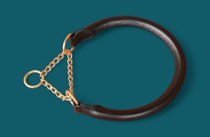 Le MARTINGALE