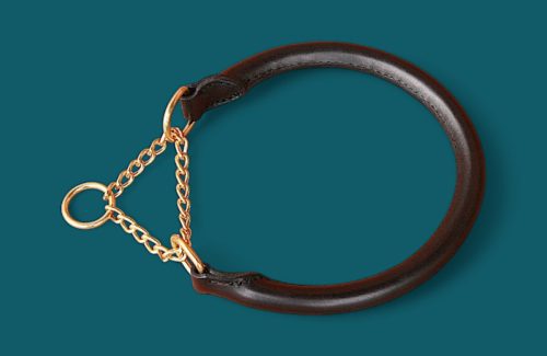 Le MARTINGALE