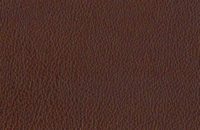 Doublure extrême marron java