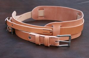 Ceinture 