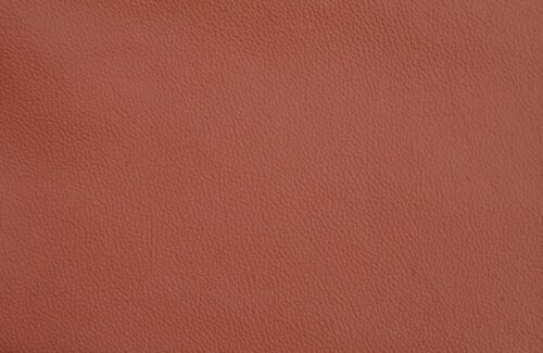 Cuir à doublure CARAMEL - Série Extrême