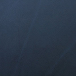 Bleu Navy