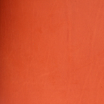 Cognac