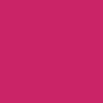 Rose indien