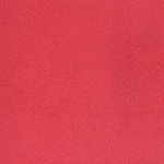 Rouge vif