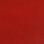 Rouge Cherry