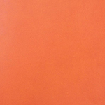 Orange flamme